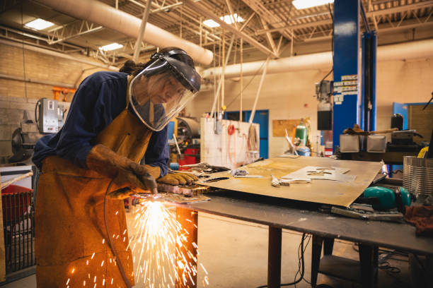 Best Welding Equipment Sales and Repair in Capitol View, SC